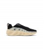 Nike Ava Rover Black Muslin
