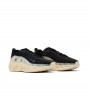 Nike Ava Rover Black Muslin