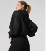 Худи Alo Yoga Accolade Black