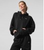 Худи Alo Yoga Accolade Black