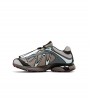 Salomon XT-Whisper Oxford Tan Sage