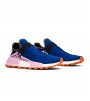 Кроссовки adidas Pharrell x NMD Human Race 'Inspiration Pack'