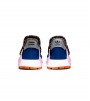 Кроссовки adidas Pharrell x NMD Human Race 'Inspiration Pack'