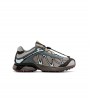 Salomon XT-Whisper Oxford Tan Sage
