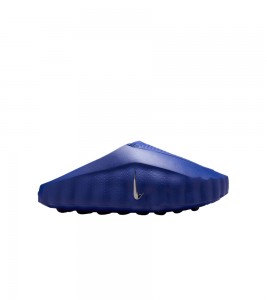 Nike Mind 001 Slide Old Royal (WMNS)
