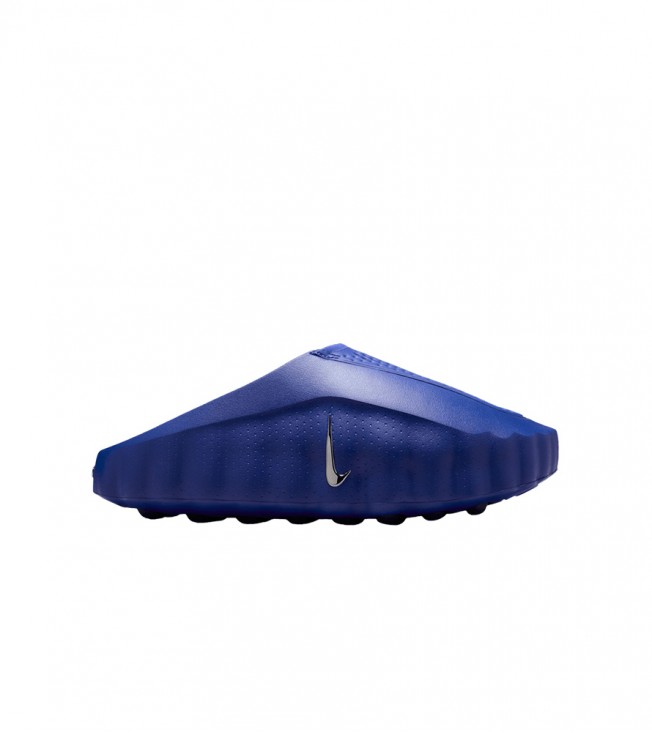 Nike Mind 001 Slide Old Royal (WMNS)