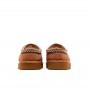 UGG Tasman Slipper Chestnut WMNS