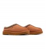 UGG Tasman Slipper Chestnut WMNS
