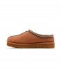 UGG Tasman Slipper Chestnut WMNS
