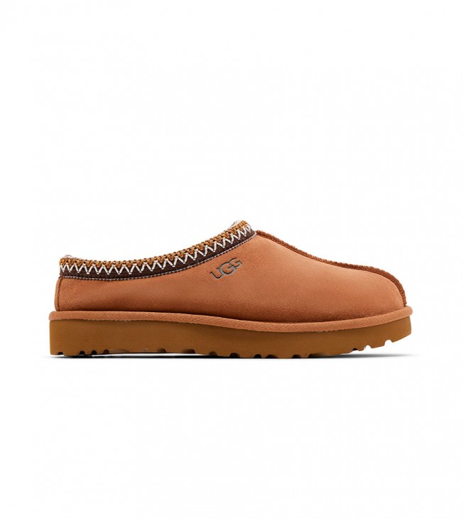 UGG Tasman Slipper Chestnut WMNS