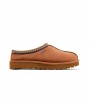 UGG Tasman Slipper Chestnut WMNS