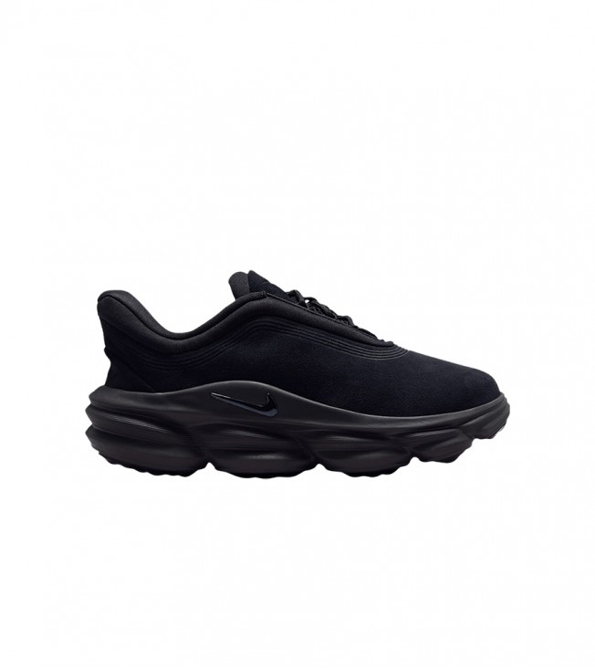 Nike 24.7 Black Anthracite