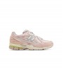 New Balance 1906R Lunar New Year Pink