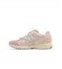 New Balance 1906R Lunar New Year Pink