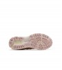 New Balance 1906R Lunar New Year Pink