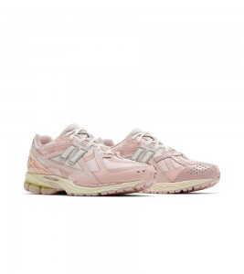 New Balance 1906R Lunar New Year Pink - Фото №2