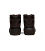 adidas Yeezy Desert Boot Oil