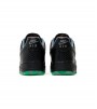 Nike Air Force 1 Low PRM Halloween 