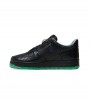 Nike Air Force 1 Low PRM Halloween 