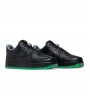 Nike Air Force 1 Low PRM Halloween 