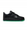 Nike Air Force 1 Low PRM Halloween 