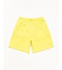 Шорты Stussy Lightweight Terry Short Yellow