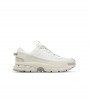 Nike Zoom Vomero Roam Summit White Light Bone Light Iron Ore