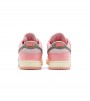 Nike Dunk Low LX Barbie (WMNS)