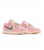 Nike Dunk Low LX Barbie (WMNS)