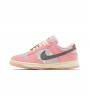 Nike Dunk Low LX Barbie (WMNS)