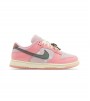 Nike Dunk Low LX Barbie (WMNS)