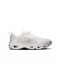 On Running Cloudsolo Loewe White Light Grey Wmns