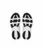 On Running Cloudsolo Loewe White Light Grey Wmns