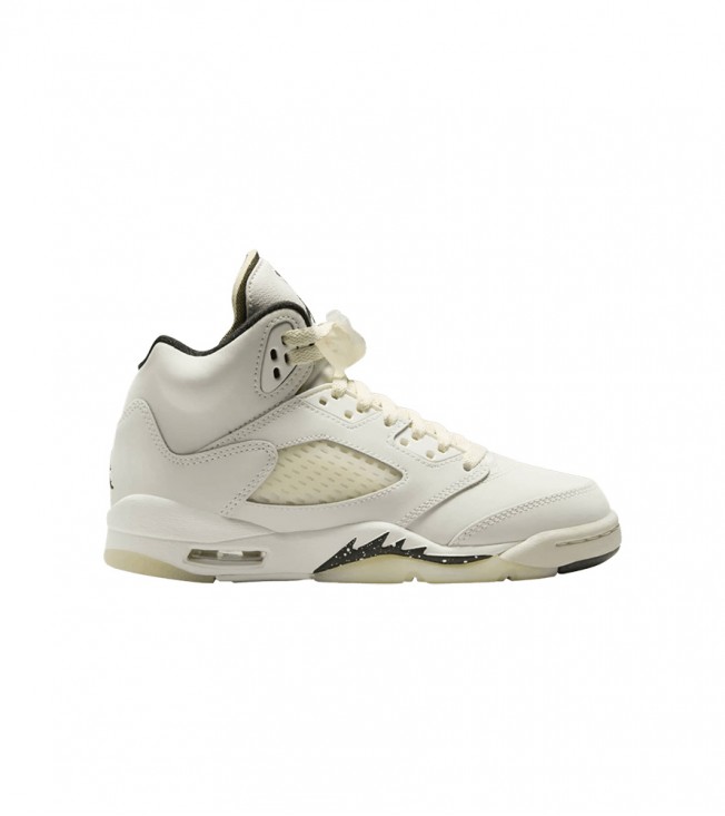 Jordan 5 Retro SE Sail (GS)