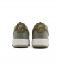 Nike Air Force 1 '07 Lv8 Dark Stucco Neutral Olive