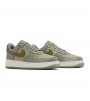 Nike Air Force 1 '07 Lv8 Dark Stucco Neutral Olive