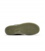 Nike Air Force 1 '07 Lv8 Dark Stucco Neutral Olive