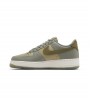 Nike Air Force 1 '07 Lv8 Dark Stucco Neutral Olive