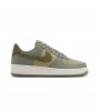 Nike Air Force 1 '07 Lv8 Dark Stucco Neutral Olive
