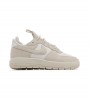Nike Air Force 1 Wild Low Phantom WMNS