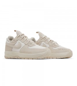 Nike Air Force 1 Wild Low Phantom WMNS - ???? ?20