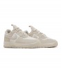 Nike Air Force 1 Wild Low Phantom WMNS