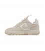 Nike Air Force 1 Wild Low Phantom WMNS