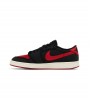Jordan 1 Retro AJKO Low Bred