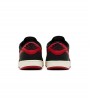Jordan 1 Retro AJKO Low Bred