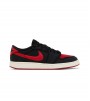 Jordan 1 Retro AJKO Low Bred