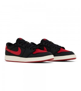 Jordan 1 Retro AJKO Low Bred - ???? ?20