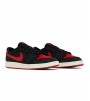 Jordan 1 Retro AJKO Low Bred