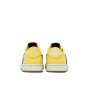 Jordan 1 Retro Low OG SP Travis Scott Canary WMNS
