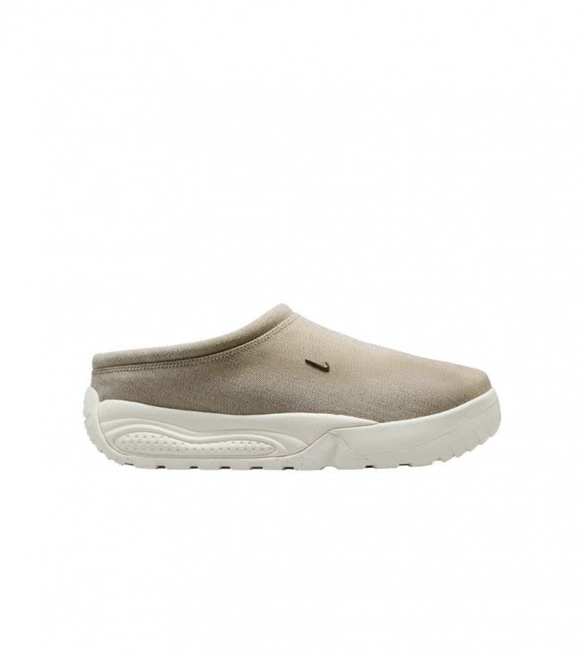 Nike ACG Rufus College Grey Phantom